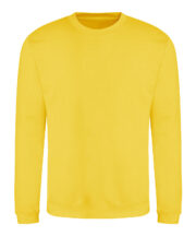 AWDis sweatshirt - Image 66