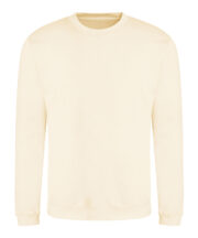 AWDis sweatshirt - Image 68