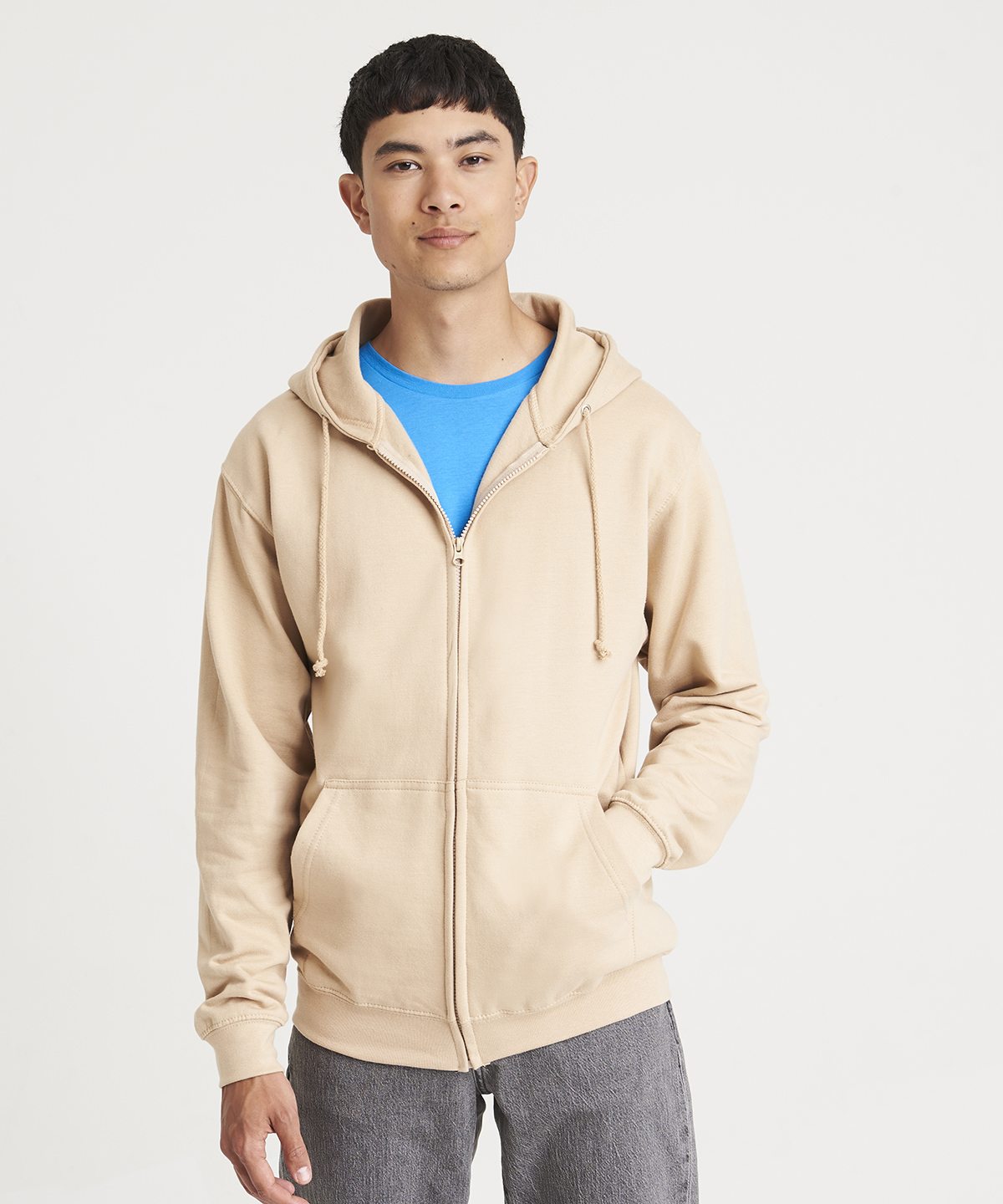 JH050_LS00_2025.jpg Zoodie - Image 1