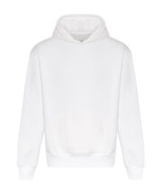 Signature heavyweight hoodie - Image 2