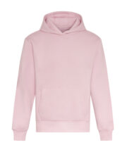 Signature heavyweight hoodie - Image 3