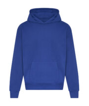 Signature heavyweight hoodie - Image 4