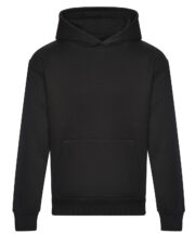 Signature heavyweight hoodie - Image 5