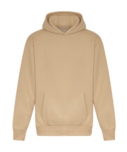Signature heavyweight hoodie - Image 6