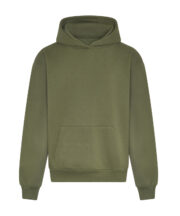 Signature heavyweight hoodie - Image 7