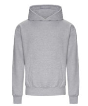 Signature heavyweight hoodie - Image 8