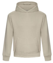 Signature heavyweight hoodie - Image 10