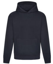 Signature heavyweight hoodie - Image 9