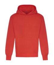 Signature heavyweight hoodie - Image 12