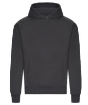 Signature heavyweight hoodie - Image 11