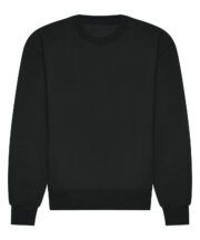 Heavyweight signature sweatshirt - Image 3