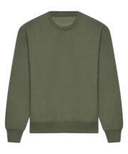 Heavyweight signature sweatshirt - Image 4