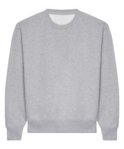 Heavyweight signature sweatshirt - Image 5