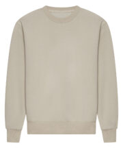 Heavyweight signature sweatshirt - Image 6