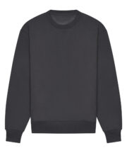Heavyweight signature sweatshirt - Image 8