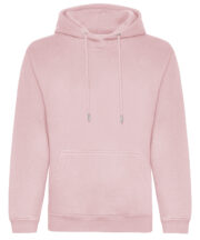 Organic hoodie - Image 2