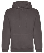 Organic hoodie - Image 5