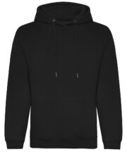 Organic hoodie - Image 6