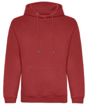 Organic hoodie - Image 7