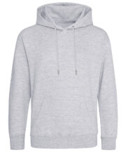 Organic hoodie - Image 8