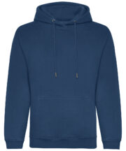 Organic hoodie - Image 9