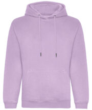 Organic hoodie - Image 10