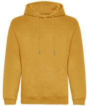Organic hoodie - Image 11