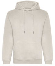 Organic hoodie - Image 12