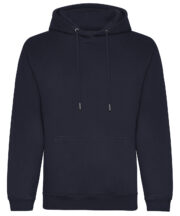 Organic hoodie - Image 13