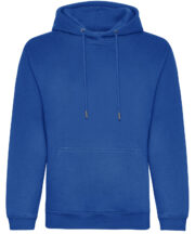 Organic hoodie - Image 14