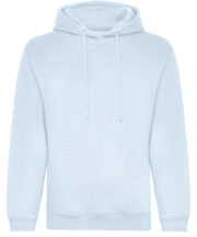 Organic hoodie - Image 15