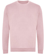 Organic sweatshirt - Image 2