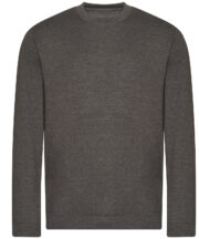 Organic sweatshirt - Image 5