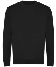 Organic sweatshirt - Image 6