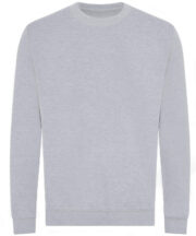 Organic sweatshirt - Image 8