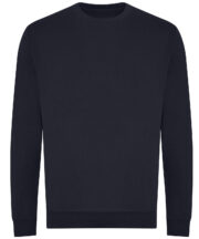 Organic sweatshirt - Image 9