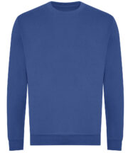 Organic sweatshirt - Image 10