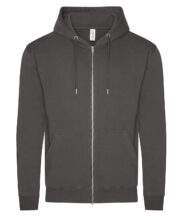 Organic zoodie - Image 3