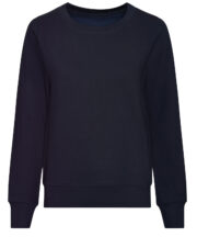 Women's AWDis sweat - Image 6
