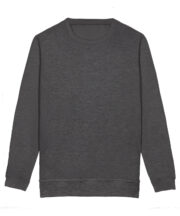 Kids AWDis sweatshirt - Image 6