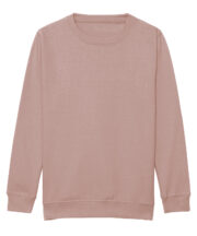 Kids AWDis sweatshirt - Image 11