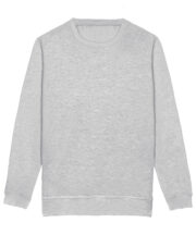 Kids AWDis sweatshirt - Image 13