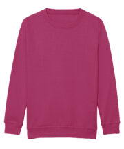 Kids AWDis sweatshirt - Image 14