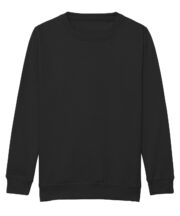 Kids AWDis sweatshirt - Image 16