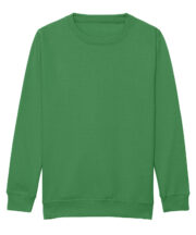 Kids AWDis sweatshirt - Image 17