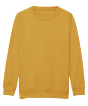 Kids AWDis sweatshirt - Image 19