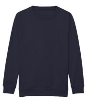 Kids AWDis sweatshirt - Image 20