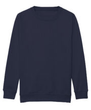 Kids AWDis sweatshirt - Image 21