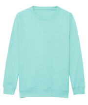 Kids AWDis sweatshirt - Image 22