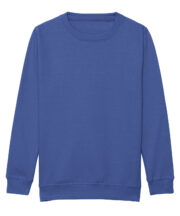 Kids AWDis sweatshirt - Image 25